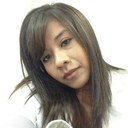 Yeny Lopez - @jENYLOPEZZZ - Twitter