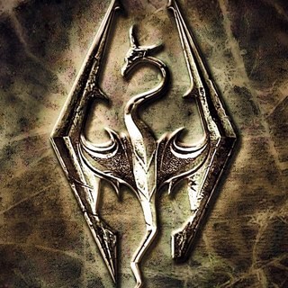 Unixgaming12's profile picture. You can fight like a krogan run like a leopard but you'll never be better than Commander Shepard