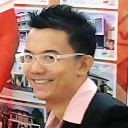 archRATA's profile picture. Principal Architect @ RATA Design
Architect Idol/Sugar Island Runner/GreenLove/Pure Wellness