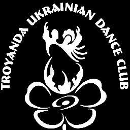 A not-for-profit organization with members that volunteer their time to preserving and promoting the artful heritage of Ukrainian dance in Southern Alberta.