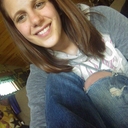 Meagan Rice - @meaganhenry97 - Twitter