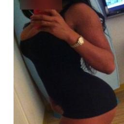 18+ Adult Entertainer
X RATED  #ADULTWORK #ESCORT #WEBCAMSHOWS #PHONESEX
               x  FOLLOW ME x
