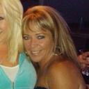 Sandy Herron - @SandyHerron1 - Twitter