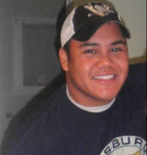 NEdmeads's profile picture. 