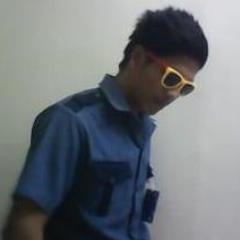 niixxxon's profile picture. 