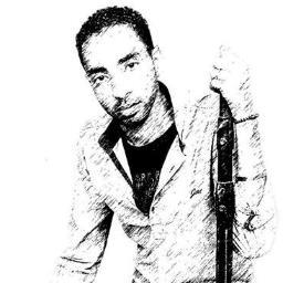 HaniSaladino's profile picture. YouTube channel 
  http://t.co/Je3yzqsiWy