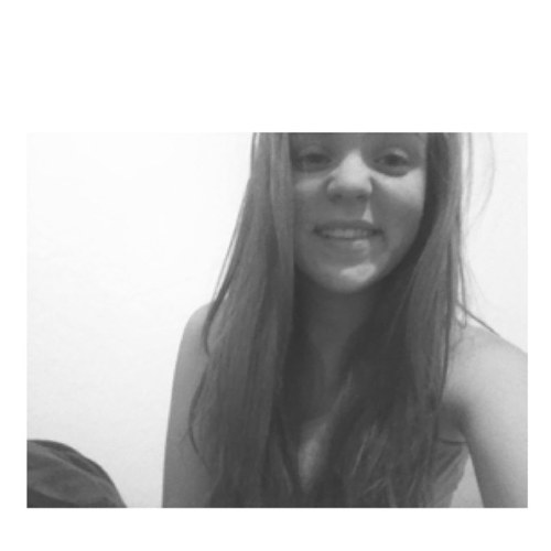Almost 15;). Sophomore. Westlake High School. Likes to party