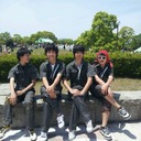 Advance!!!! (@0208_net) Twitter