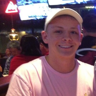 tyler anderson