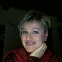 gittamaria7's profile picture. Operasinger, Coach, Art Director of Nordic Song Festival, Chairman at the Board of The Birgit Nilsson Society, Member of the Board of The Oresund Opera.