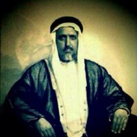 أحمد بن محمد آل ثاني (@aalthani_84) 's Twitter Profile Photo أحمد بن محمد آل ثاني (@aalthani_84) 's Twitter Profile Photo