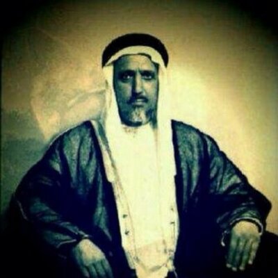 aalthani_84's profile image