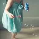 safa soliman - @safasoliman - Twitter