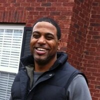 Willie Henry (@whenry305) 's Twitter Profile
