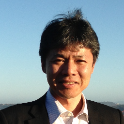 tetsuyanobuhara's profile picture. Ph.D. in Engineering: Analyst,Assessment Development Professional,   Benesse Corporation, Head Office Okayama, Japan