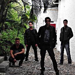 StereoramaRock's profile picture. Banda Soteropolitana do gênero Hard-Rock/Post-Grunge formada em Fevereiro de 2012 http://t.co/proh6zaFLT