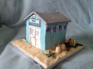 purplemurpletoo's profile picture. jewish educator, cake artist extraordinaire, crafty ideas and creative workshop provider, bit of a hippy who'd rather be by the sea