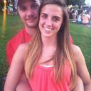 Marcus LaRoche - @LaRoche_12 - Twitter