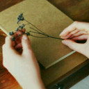 'be2o (@22_tota3) Twitter