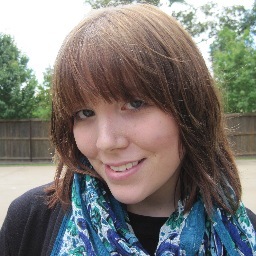 carlysbrown's profile picture. Graduate of UNT with a PR degree. Now working as a legal assistant. Loves cool weather, dogs, and reading.