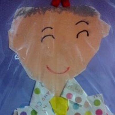 R K フィッシュレットの改造を見て水作エイトコアダストラップを改造しました 水槽内の塩ビが少し短すぎてホースで調整しました