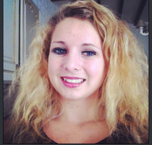 valentine2306's profile picture. 