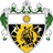 ust_ipea's profile image