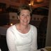 Dr. Amy Downey (@amy23572815) Twitter profile photo