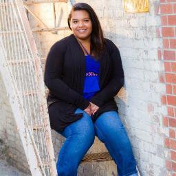 babiegirlbrown's profile picture. #PISCES #mommytobe