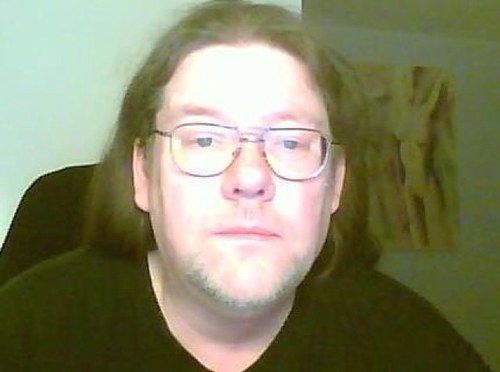 HWockel's profile picture. 