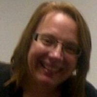 Alison Macaulay (@alimacaulay) 's Twitter Profile