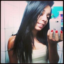 Acredite naquilo que você deseja, e faça ele se tornar real, Mesmo achando que seja impossível de acontecer.