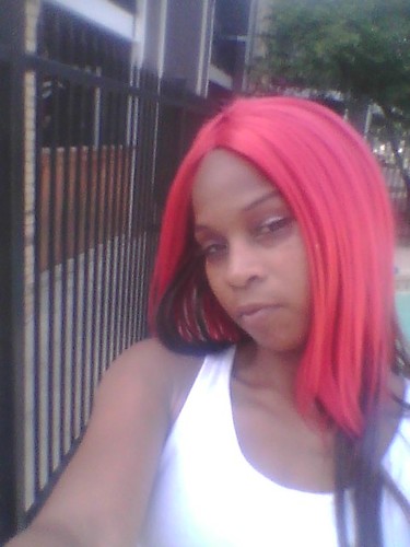 UBreakable85's profile picture. 