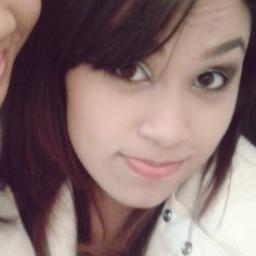 Apenas uma menina apaixonada pelo LRDS ♥