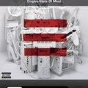 Brady Mitchell - @bradymitch14 - Twitter