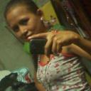 caroline leon - @ninii15leon - Twitter