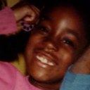 Latisha Hudson  - @letishahudson1 - Twitter