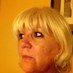 carmen bouchet (@bouchet_carmen) Twitter profile photo