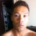 Profile Picture of Gabriel C. Fields (@Gfields22) on Twitter