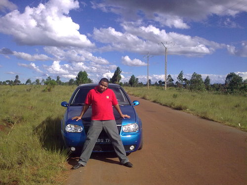 MamyjackyRa's profile picture. 