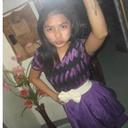 carissa lagman (@09Lagman) Twitter