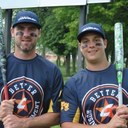 Ryan Duprey - @whywalk25 - Twitter