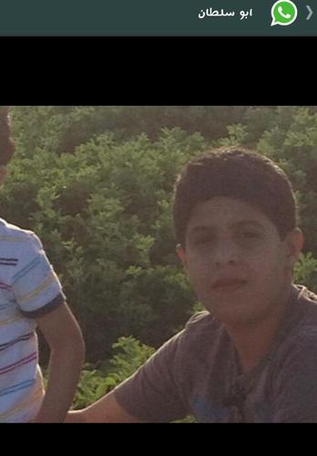 mahvd2010111's profile picture. 