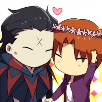 アスラ