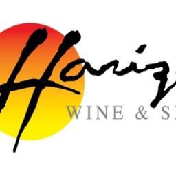 Horizon Wine & Spirits is Tennessee's largest distributor of alcohol beverage products.We are commited to serving our customers with more than 11,000 offerings.