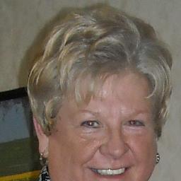 RETIRED !! ! ! !  Live at the Library, the Golf Course and the Wildlife Hospital. Lifetime Buckeye.
