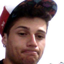 to praticando a lei do desapego ♫ u.u