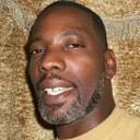 Johnny Mack Dixon - @jmack171 - Twitter