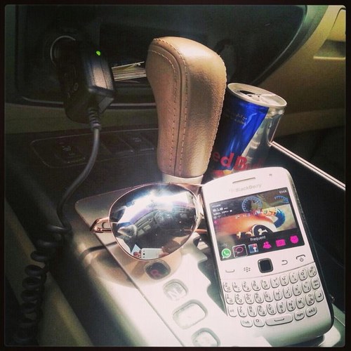 3loo_salmeen's profile picture. 