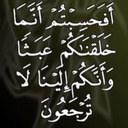 Bodour (@0odeeraho0) Twitter